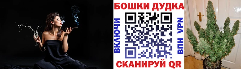 Магазины продажи наркотиков Западная Двина Cocaine  СК  ГАШИШ  Меф 