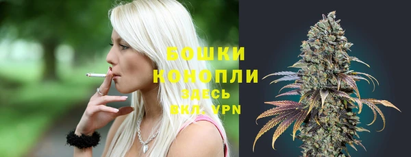 spice Абинск